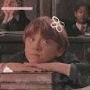 Meet your Posher, Mia